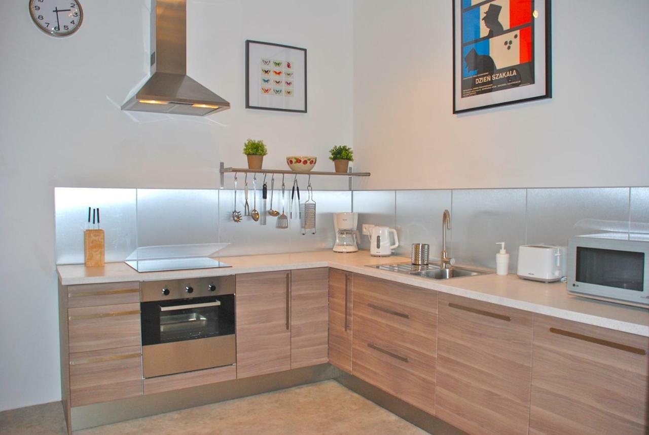 Apartment Carnot Carcassonne Zewnętrze zdjęcie
