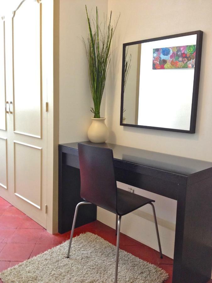 Apartment Carnot Carcassonne Zewnętrze zdjęcie